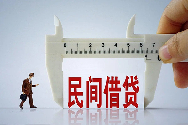 深圳盐田区私人小额贷款-深圳盐田区身份证小额贷款-深圳盐田区私人空放二次私借