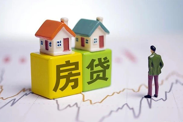 深圳盐田区私人信用贷款-深圳盐田区本地身份证贷款-深圳盐田区小额短借