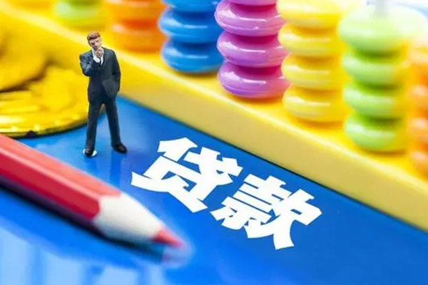 深圳盐田区民间无抵押借钱-深圳盐田区空放-深圳盐田区民间私人借贷