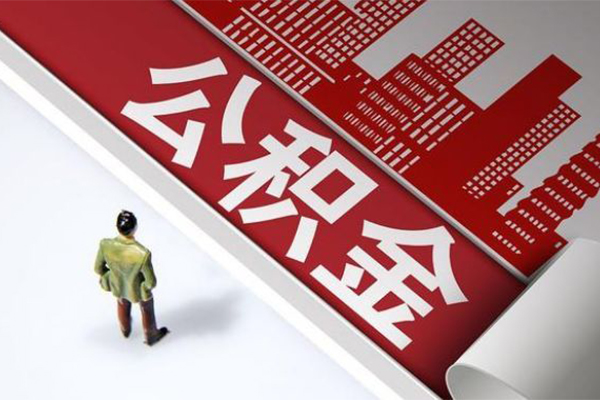深圳盐田区上门空放-深圳盐田区空放借款-深圳盐田区私借空放短借