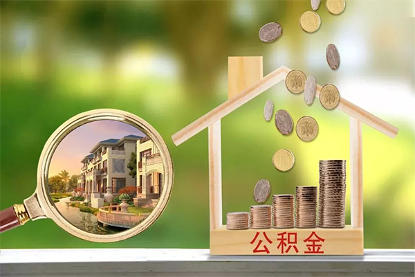 深圳盐田区身份证线下贷款-深圳盐田区小额短借-深圳盐田区个人私借