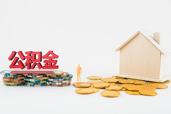 深圳盐田区借钱-深圳盐田区线下贷款-深圳盐田区个人借贷电话号码