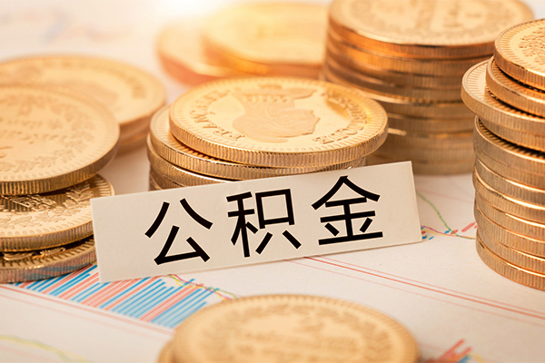 深圳盐田区个人空放二次私借-深圳盐田区小额空放-深圳盐田区个人短借