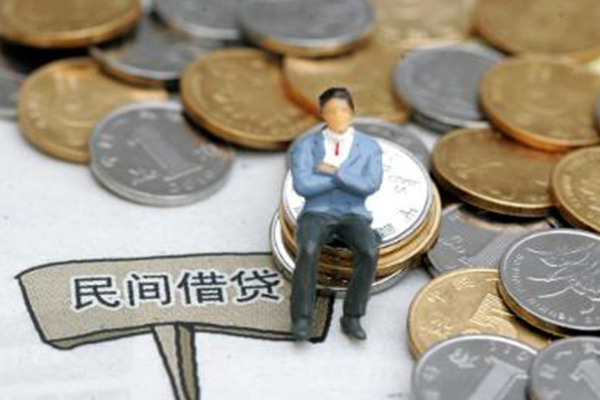 深圳盐田区贷款私人借贷-深圳盐田区小额贷款电话-深圳盐田区个人装修贷款