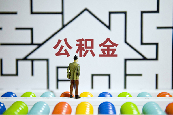 深圳盐田区个人空放-深圳盐田区私人借钱-深圳盐田区民间借贷当天下款