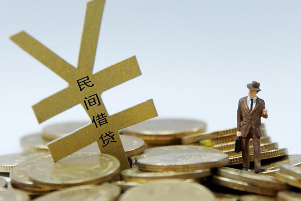 深圳盐田区正规短借-深圳盐田区身份证贷款电话-深圳盐田区个人信用贷款