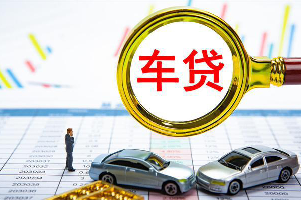 深圳盐田区押身份证贷款-深圳盐田区小额贷款不查征信-深圳盐田区私人空放二次私借