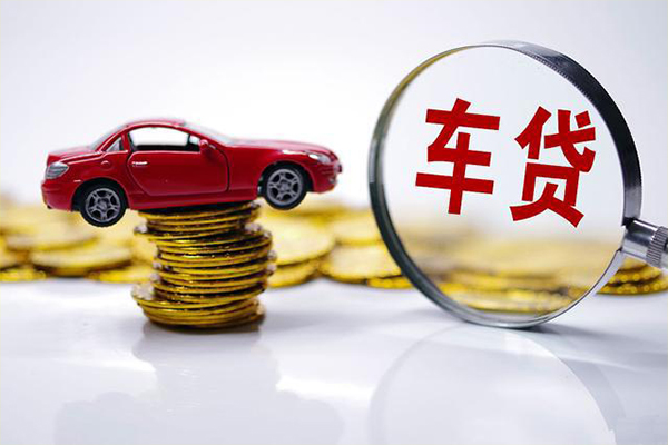 深圳盐田区网上小额贷款-深圳盐田区私人身份证借私借-深圳盐田区正规小额贷款