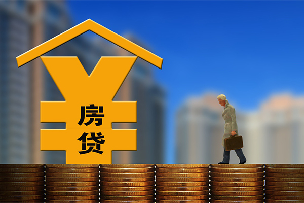 深圳盐田区上门空放-深圳盐田区贷款信用贷款-深圳盐田区个人放贷