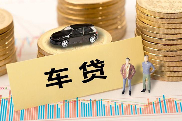 深圳盐田区小额贷款贷款-深圳盐田区个人放贷-深圳盐田区正规私人借贷
