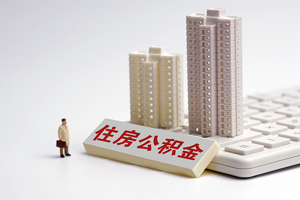 深圳盐田区民间借贷款-深圳盐田区个人身份证贷款-深圳盐田区身份证线下贷款