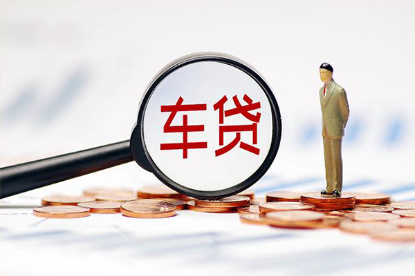深圳盐田区私人空放-深圳盐田区急用钱找我-深圳盐田区民间短借
