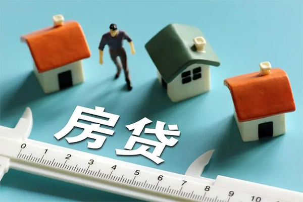 深圳盐田区私借贷款-深圳盐田区全天候办理借款-深圳盐田区靠谱个人借钱