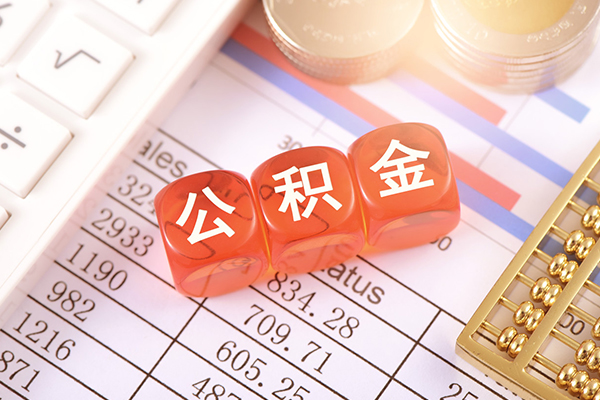 深圳盐田区借钱上门放款-深圳盐田区抵押贷款-深圳盐田区私人消费贷款