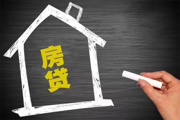 深圳盐田区民间借贷无抵押-深圳盐田区私人短借-深圳盐田区民间借贷无抵押