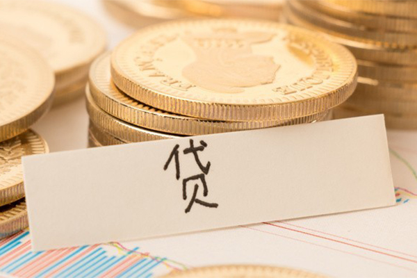 深圳盐田区个人贷款-深圳盐田区社保信用贷款-深圳盐田区哪里可以借私借